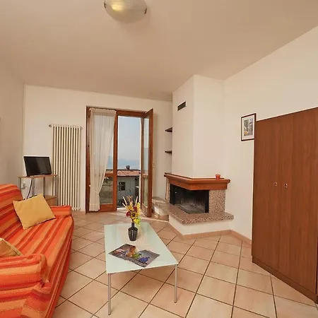 Luna Apartamento