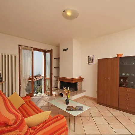 Luna Apartamento