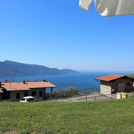 Apartamento Luna