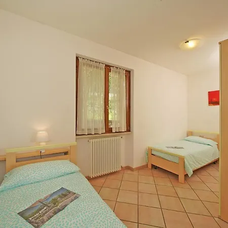 Luna Apartamento *