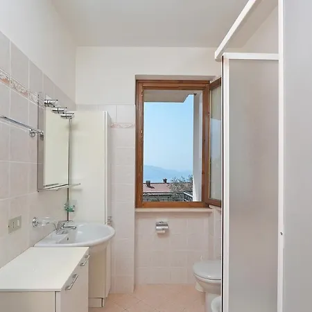 Apartamento Luna