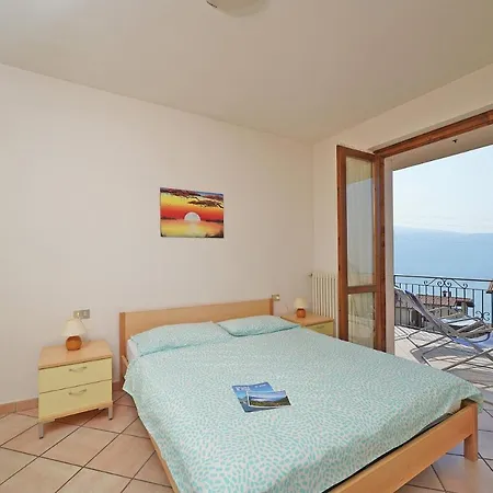 Apartamento Luna