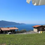 Apartmán Luna