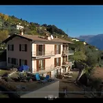 Luna * Tignale
