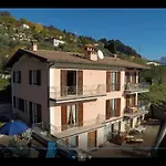 Apartmán Luna Tignale